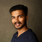 Avatar for Tanay Kothari