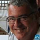 Avatar for Neil MacDonald