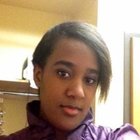 Avatar for Kionna Morris