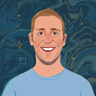 Avatar for Brad Holden
