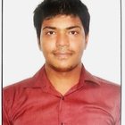 Avatar for Prashantkumar Navinchandra Patel