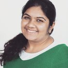 Avatar for Himica Khurana
