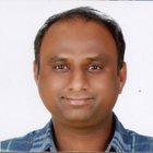 Avatar for Shyam Gavulla