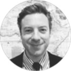 Avatar for Richard Joffe