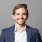 Avatar for Austin Sandmeyer