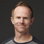Avatar for Mick Liubinskas