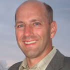 Avatar for Brian McDowell