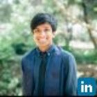 Avatar for Kush Agrawal