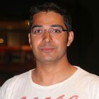 Avatar for Hitesh Goel