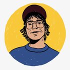 Avatar for Alex Cavaretta