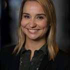 Avatar for Lara Jordan