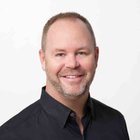 Avatar for Scott Hines