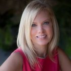 Avatar for Amy Wilcox