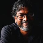 Avatar for Kiran Kumaran
