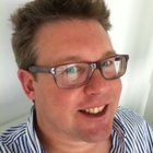 Avatar for Dave Donohue