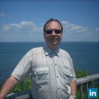 Avatar for Aleksandr Demidenko