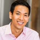 Avatar for Michael Pao