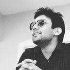Avatar for Vikalp jain