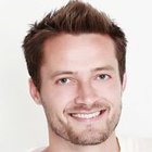 Avatar for Morten Helles