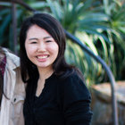 Avatar for karakoyamatsu