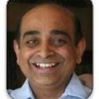 Avatar for Srivibhavan Balaram
