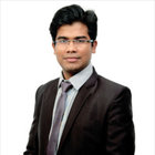 Avatar for MOHAMMAD SHAHENOOR