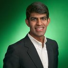 Avatar for Raj Hathiramani
