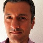 Avatar for SPYROS GKEZERLIS