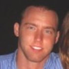 Avatar for Ryan Hubbard