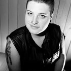 Avatar for Teagan Widmer