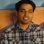 Avatar for PJ Gurumohan