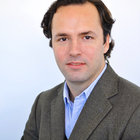 Avatar for Patrick Summers