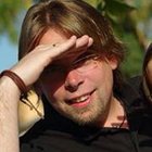 Avatar for Matthias Bachor