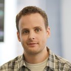 Avatar for Jason VandeBoom