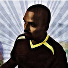 Avatar for Murali Vivekanandan