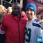 Avatar for Kevin Myers