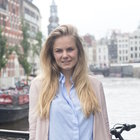 Avatar for Lotte Vink