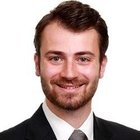 Avatar for Julien Lauret