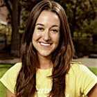Avatar for Ashley Nager