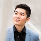Avatar for Jason Wang