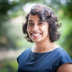 Avatar for Priya Surya