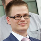 Avatar for Michail Strokin