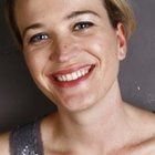 Avatar for Macarena Poletti
