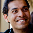 Avatar for Sairam Chilappagari