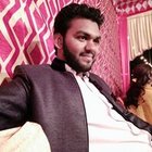 Avatar for Kartik Verma