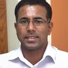 Avatar for Dr Janaka Wickramasinghe (MD)