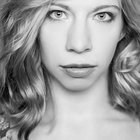 Avatar for Franziska Koltermann