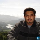 Avatar for Vishwanath Ramarao