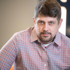 Avatar for Tony Knight