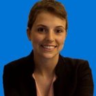 Avatar for Caroline Basecqz